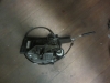 Mercedes Benz - Door Lock - Door Latch right front - 1637302835